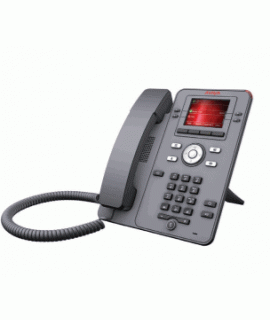 Avaya J139 IP phone